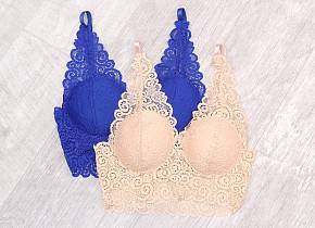 �����������-��� ������� (2 ��.) ���. 1481008,  - 