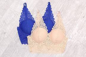 �����������-��� ������� (2 ��.) ���. 1481008