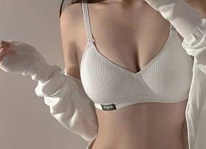 ����������� ������� ���. 1389457,  - 