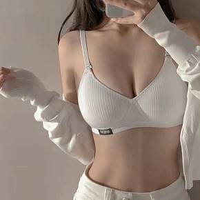 ����������� ������� ���. 1389457