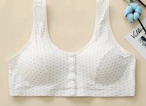 �����������-��� ������� ���. 1430616,  - 