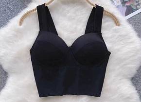 �����������-��� ������� ���. 1473067,  - 