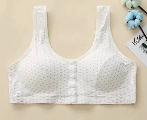 �����������-��� ������� ���. 1430616