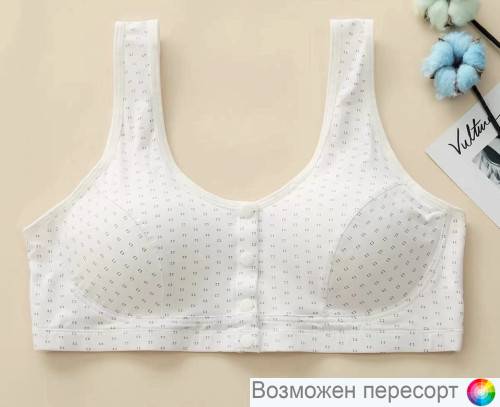 �����������-��� ������� ���. 1430616