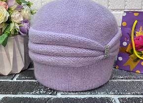    (free size) . 1556267,  - 