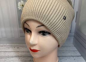     (free size) . 1550201,  - 