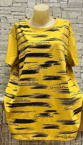 Блузка женская арт. 1514911 Блузка женская арт. 1514911