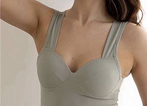 �����������-��� ������� ���. 1420381,  - 