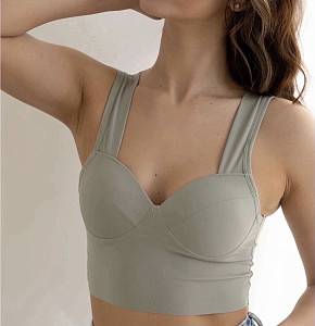 �����������-��� ������� ���. 1420381