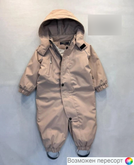 Комбинезон детский арт. 1523905