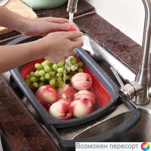 ������� �������� ����������� ���. 1334276