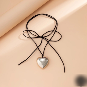 Подвеска на шнурке женская арт. 1519499