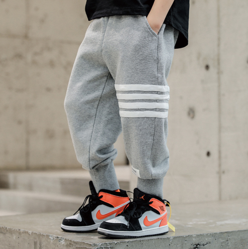 Спортивные штаны детские арт. 1540937 Спортивные штаны детские арт. 1540937