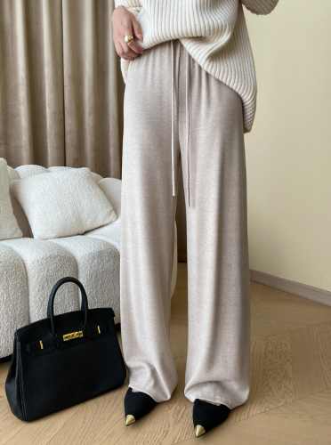 ����� ������� ���. 1547343