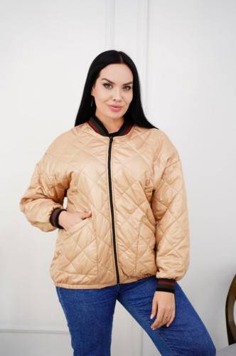 Куртка женская арт. 1532993 Куртка женская арт. 1532993