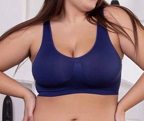 �����������-��� ������� ���. 1480222