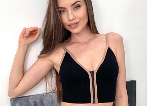 �����������-��� ������� ���. 1388891,  - 