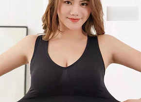 �����������-��� ������� ���. 1433719,  - 