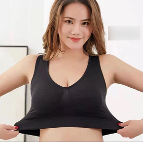 �����������-��� ������� ���. 1433719