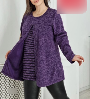 Кофта женская арт. 1567964
