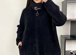   (one size) 50-54 . 1490344,  - 