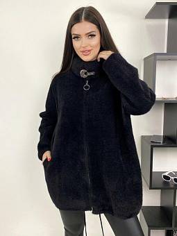   (one size) 50-54 . 1490344