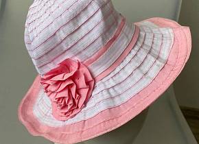 ����� ������� ���. 1347223,  - 