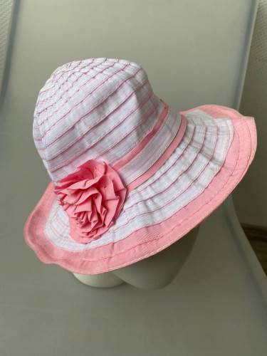 ����� ������� ���. 1347223