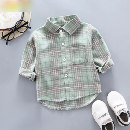 ������� ������� ���. 1539976