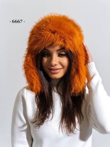    (free size) . 1560883