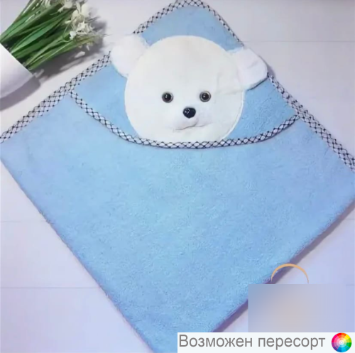 ��������� ������� � ������� ��������� (90*90 ��.) ���. 1337648