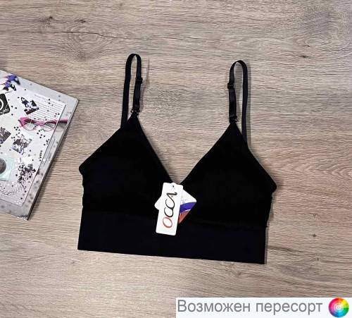 �����������-��� ������� ���. 1441323