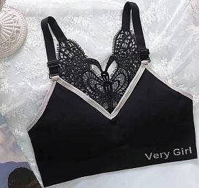 �����������-��� ������� ���. 1430575