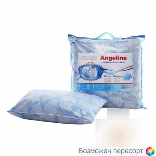 ������� 70*70 ��.  ���. 1285852