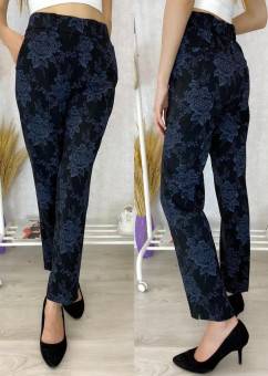 Брюки женские арт. 1523266