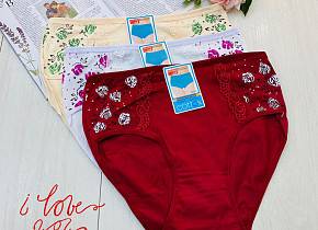 ����� ������� (3 ��.) ���. 1243359,  - 