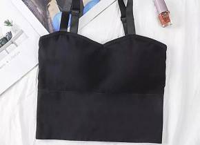 �����������-��� ������� ���. 1434046,  - 