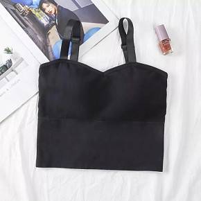 �����������-��� ������� ���. 1434046