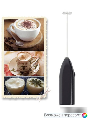 �����������. ������������ ��� ������. ���. 1270037