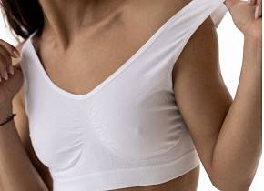 �����������-��� ������� ���. 1473439,  - 