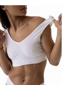 �����������-��� ������� ���. 1473439