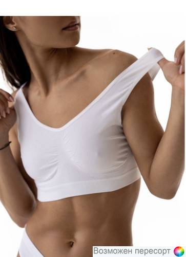 �����������-��� ������� ���. 1473439