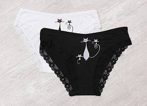 ����� ������� (2 ��.) ���. 1242689,  - 