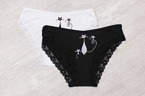 ����� ������� (2 ��.) ���. 1242689