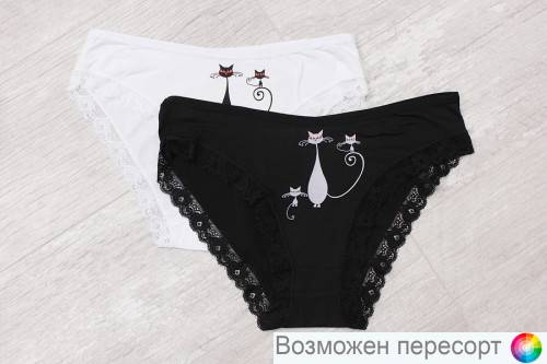 ����� ������� (2 ��.) ���. 1242689