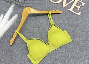 ����������� ������� ���. 1430556,  - 