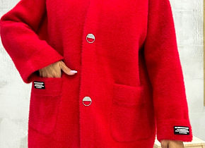  (one size) 50-58 . 1500590,  - 
