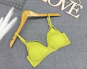 ����������� ������� ���. 1430556