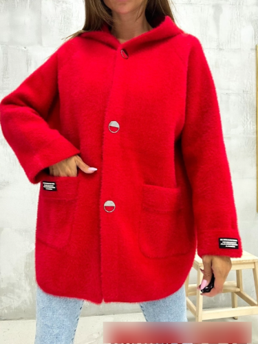   (one size) 50-58 . 1500590