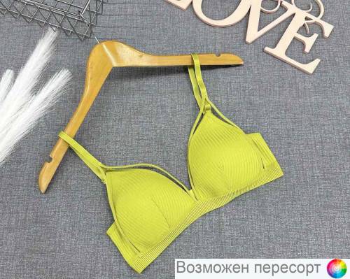 ����������� ������� ���. 1430556